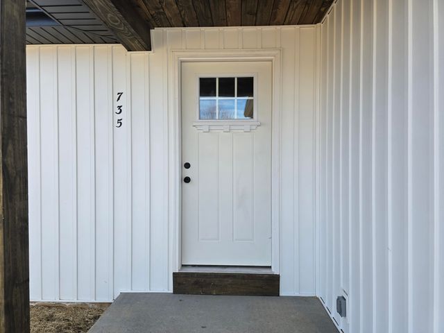 735 Boardwalk, Seymour, MO 65746