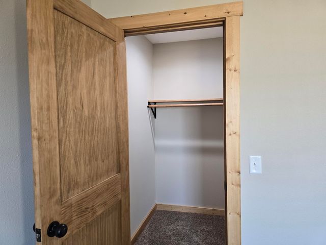 735 Boardwalk, Seymour, MO 65746