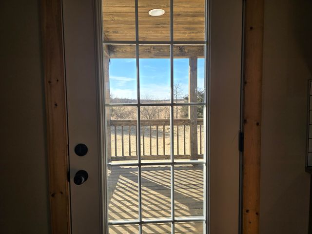 735 Boardwalk, Seymour, MO 65746