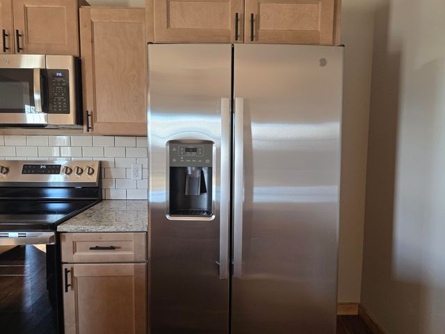 735 Boardwalk, Seymour, MO 65746