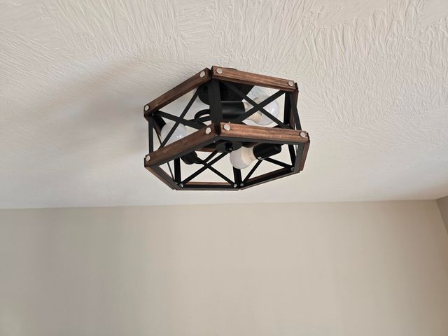 735 Boardwalk, Seymour, MO 65746