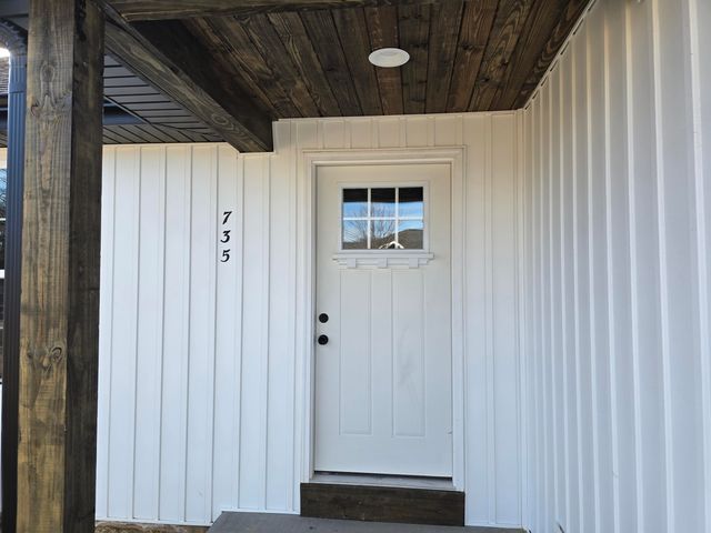 735 Boardwalk, Seymour, MO 65746