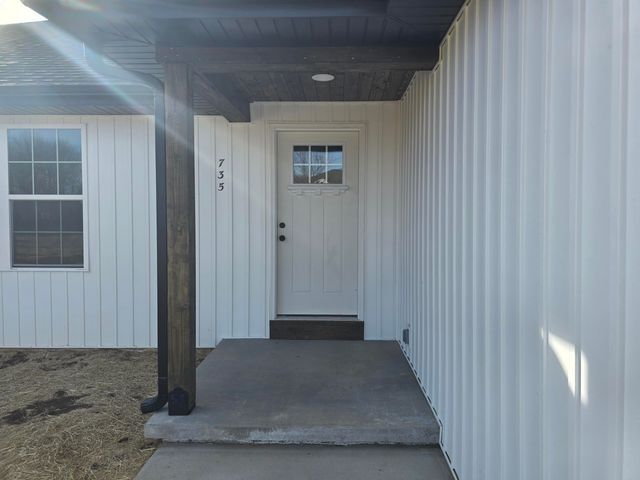 735 Boardwalk, Seymour, MO 65746