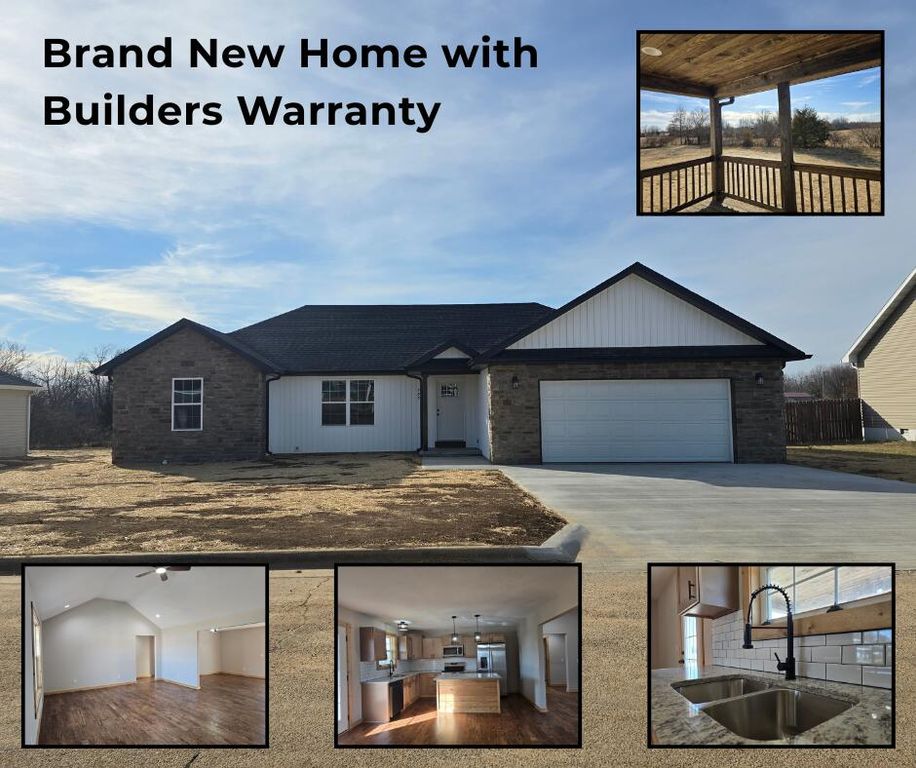 735 Boardwalk, Seymour, MO 65746