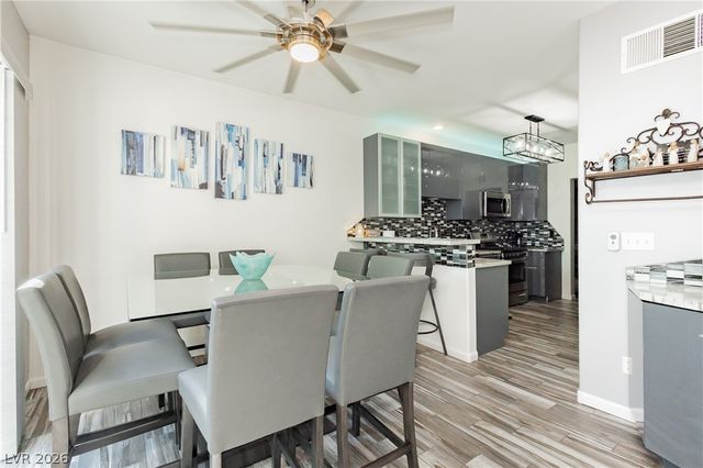 1635 Box Step Drive, Henderson, NV 89014