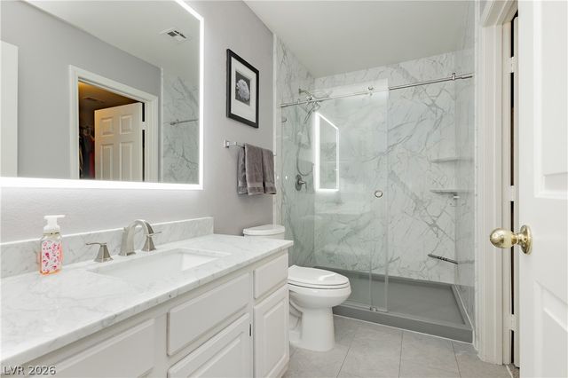 1635 Box Step Drive, Henderson, NV 89014