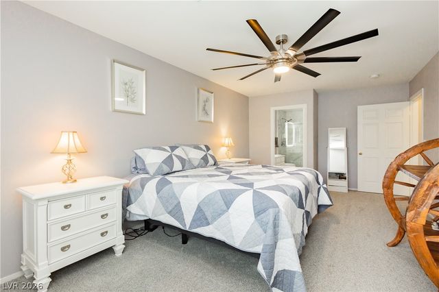 1635 Box Step Drive, Henderson, NV 89014