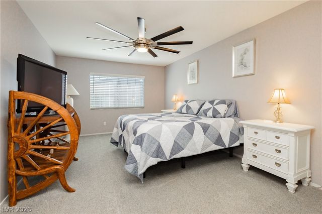 1635 Box Step Drive, Henderson, NV 89014