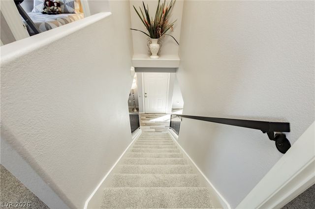 1635 Box Step Drive, Henderson, NV 89014