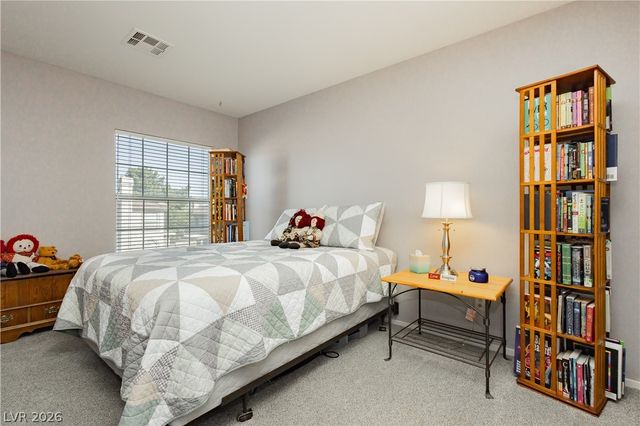 1635 Box Step Drive, Henderson, NV 89014