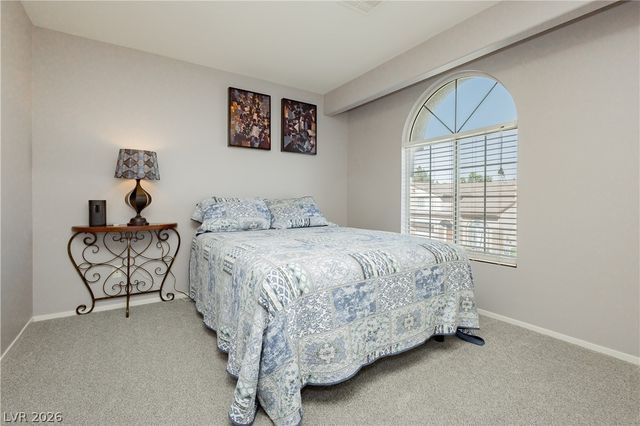 1635 Box Step Drive, Henderson, NV 89014