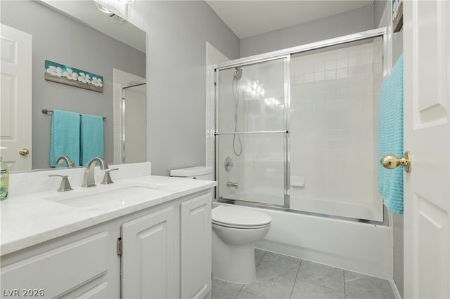 1635 Box Step Drive, Henderson, NV 89014