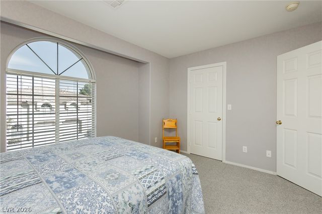 1635 Box Step Drive, Henderson, NV 89014