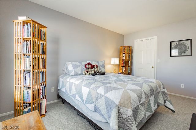 1635 Box Step Drive, Henderson, NV 89014