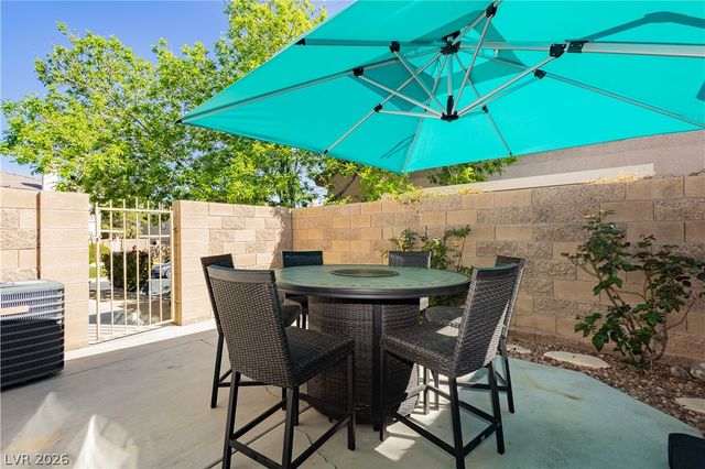 1635 Box Step Drive, Henderson, NV 89014