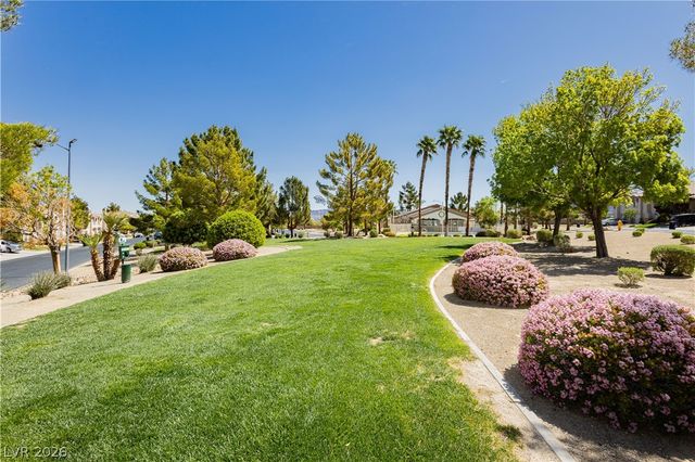 1635 Box Step Drive, Henderson, NV 89014