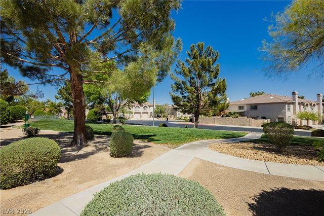 1635 Box Step Drive, Henderson, NV 89014