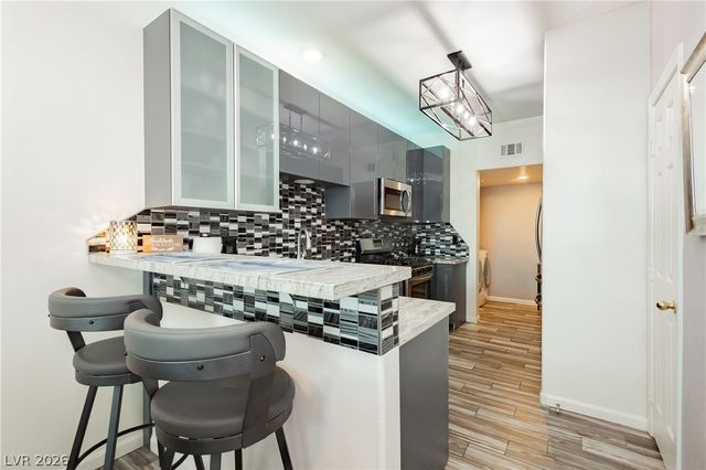 1635 Box Step Drive, Henderson, NV 89014