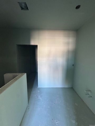 207 Edgewood Circle, Little Rock, AR 72223