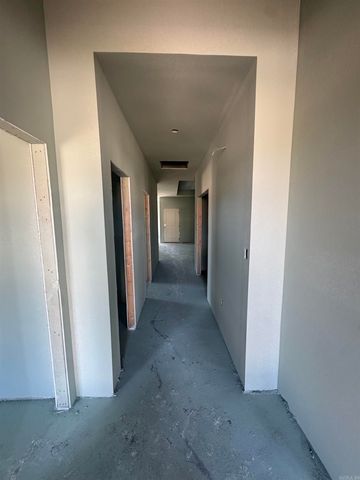 207 Edgewood Circle, Little Rock, AR 72223