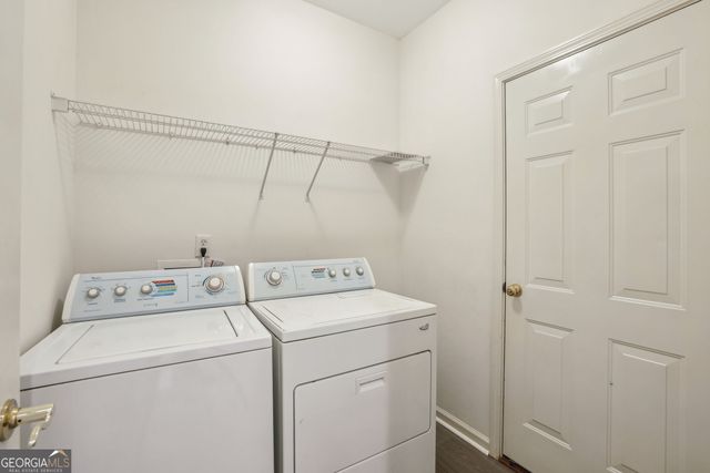 4133 Divot Way, Duluth, GA 30097