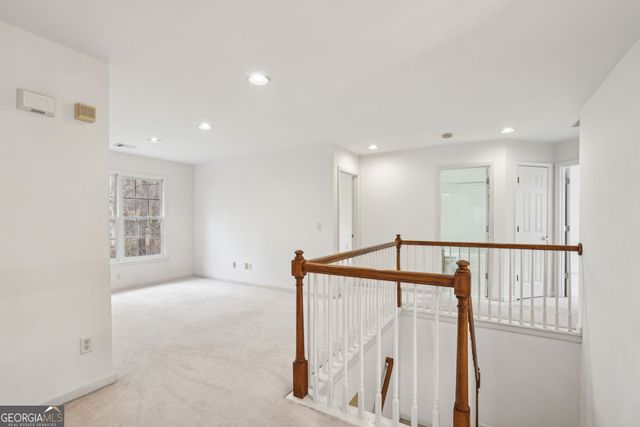 4133 Divot Way, Duluth, GA 30097