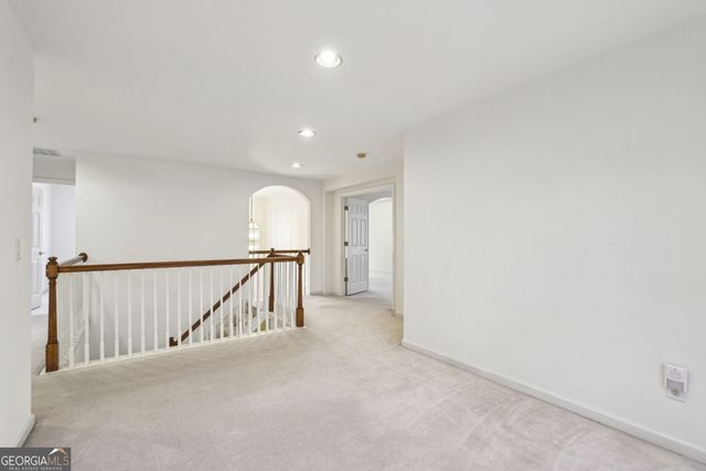 4133 Divot Way, Duluth, GA 30097