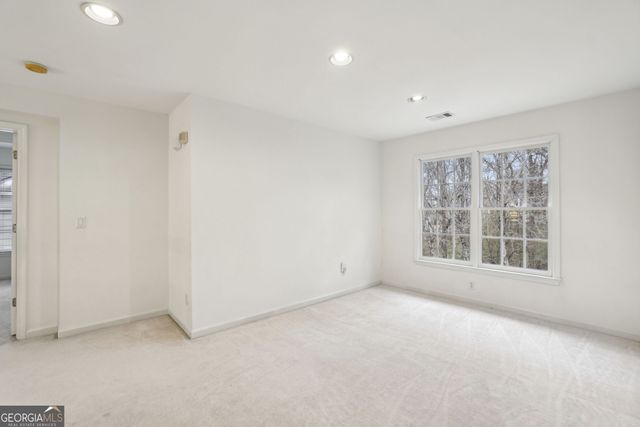 4133 Divot Way, Duluth, GA 30097