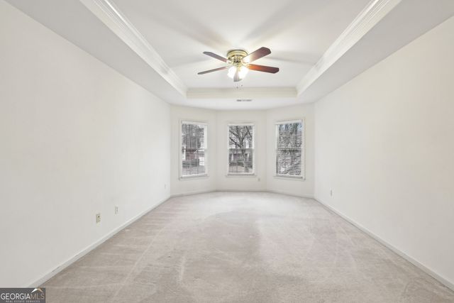 4133 Divot Way, Duluth, GA 30097