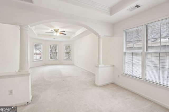 4133 Divot Way, Duluth, GA 30097