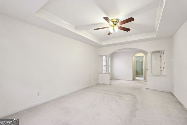 4133 Divot Way, Duluth, GA 30097