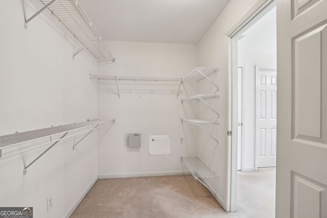 4133 Divot Way, Duluth, GA 30097