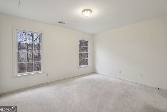 4133 Divot Way, Duluth, GA 30097