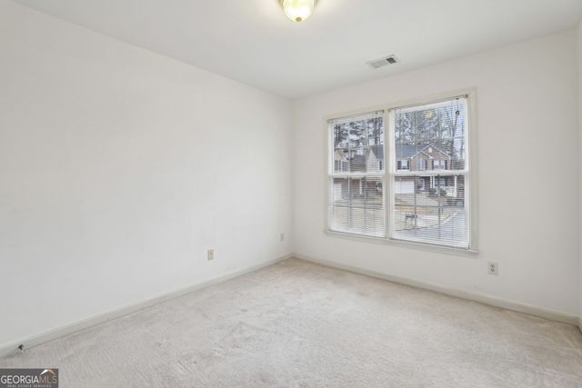 4133 Divot Way, Duluth, GA 30097