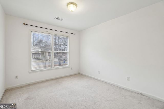 4133 Divot Way, Duluth, GA 30097