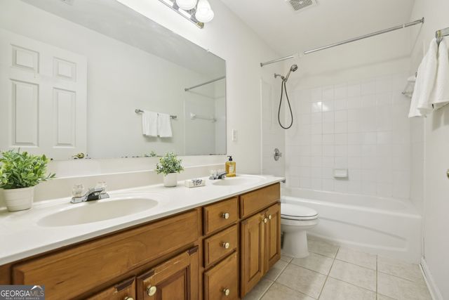 4133 Divot Way, Duluth, GA 30097