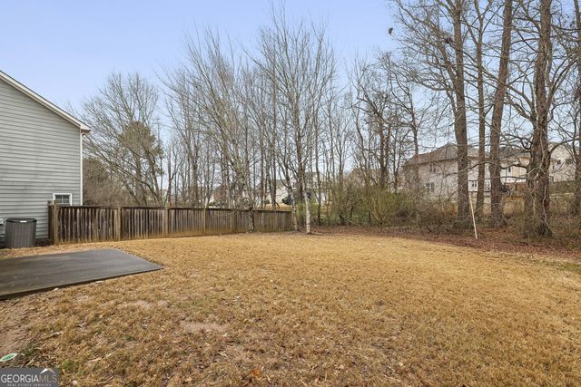 4133 Divot Way, Duluth, GA 30097