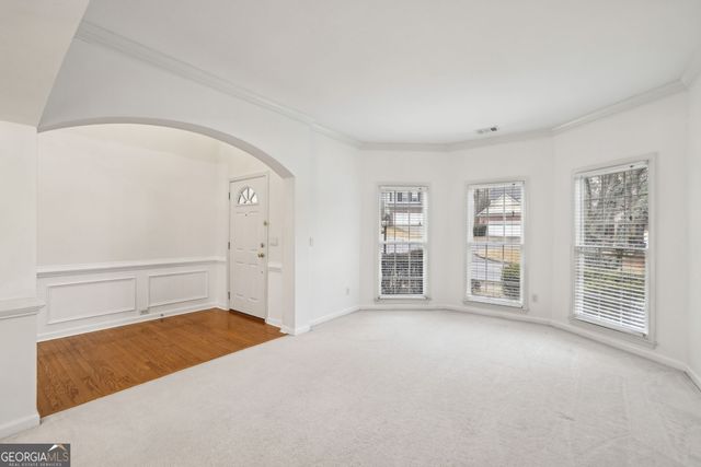 4133 Divot Way, Duluth, GA 30097