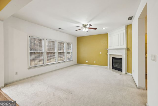 4133 Divot Way, Duluth, GA 30097