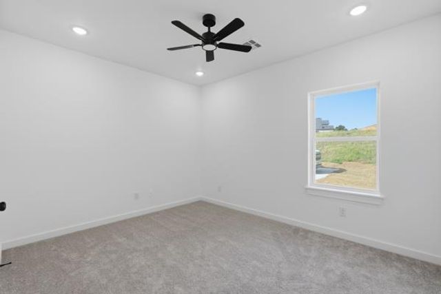 8725 Mercato Street, Choctaw, OK 73020