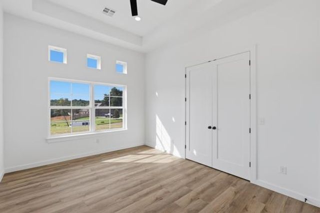 8725 Mercato Street, Choctaw, OK 73020