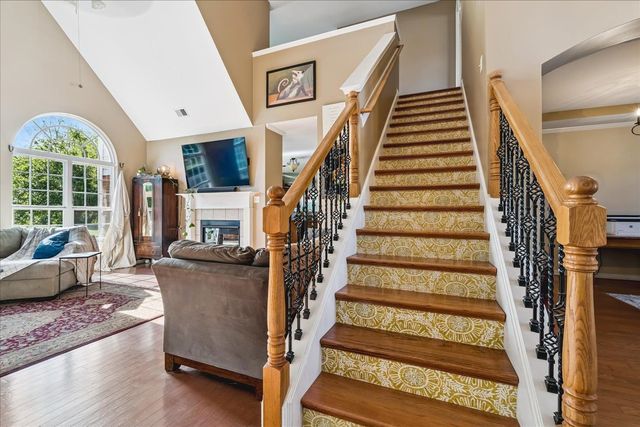 134 REMBERT DR, Atoka, TN 38004