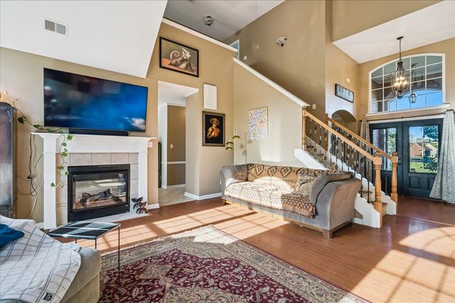 134 REMBERT DR, Atoka, TN 38004