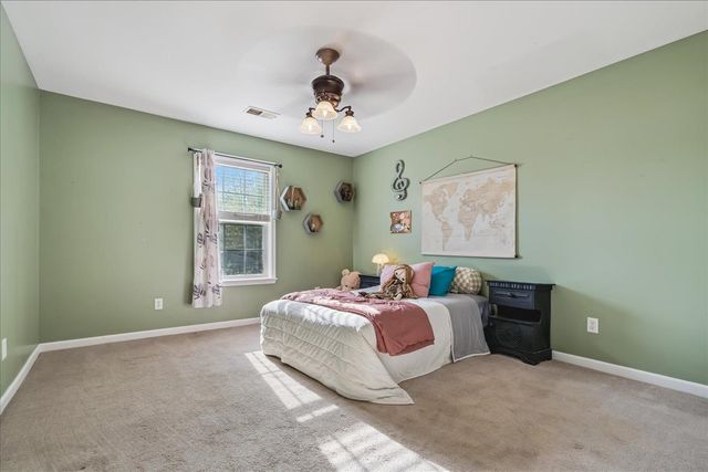 134 REMBERT DR, Atoka, TN 38004