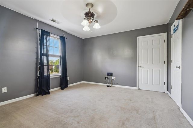 134 REMBERT DR, Atoka, TN 38004