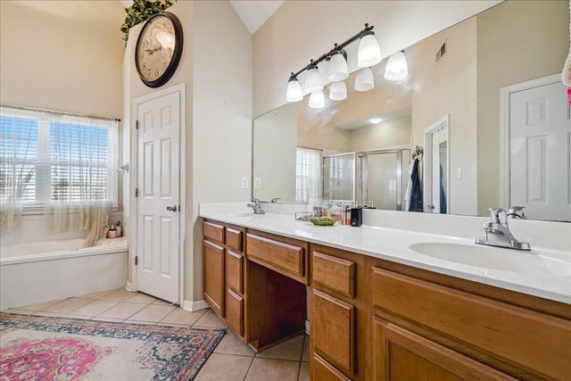134 REMBERT DR, Atoka, TN 38004