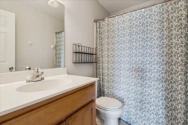 134 REMBERT DR, Atoka, TN 38004