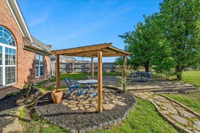 134 REMBERT DR, Atoka, TN 38004