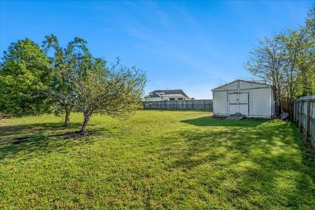 134 REMBERT DR, Atoka, TN 38004