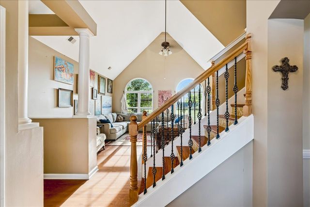 134 REMBERT DR, Atoka, TN 38004